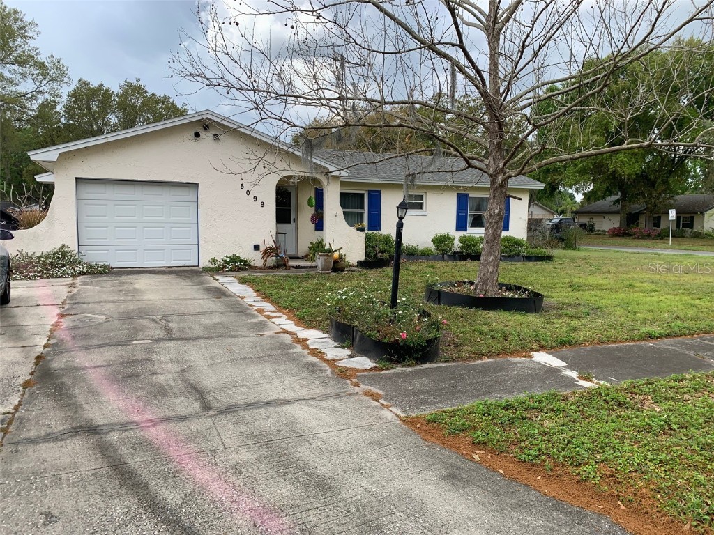 5099 Rock Glen Turn Mulberry FL 33860 L4943058 image1