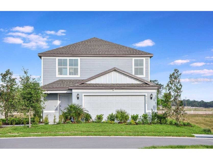 5099 Royal Point Avenue Kissimmee FL 34746 O5992239 image1