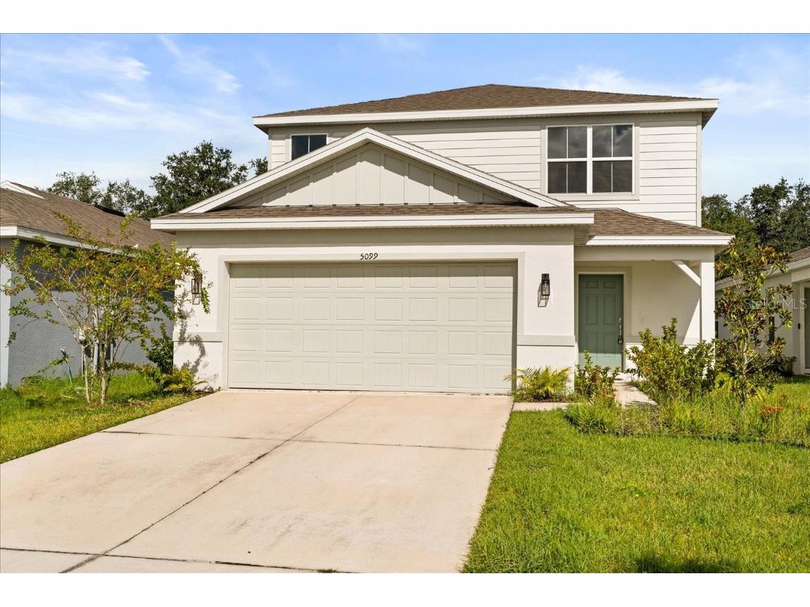 5099 Royal Point Avenue Kissimmee FL 34746 O6342253 image1