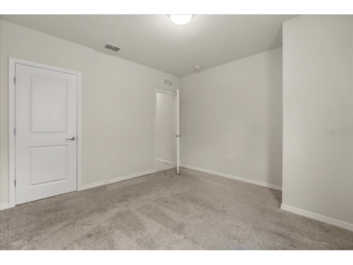 5099 Royal Point Avenue Kissimmee FL 34746 O6342253 image10