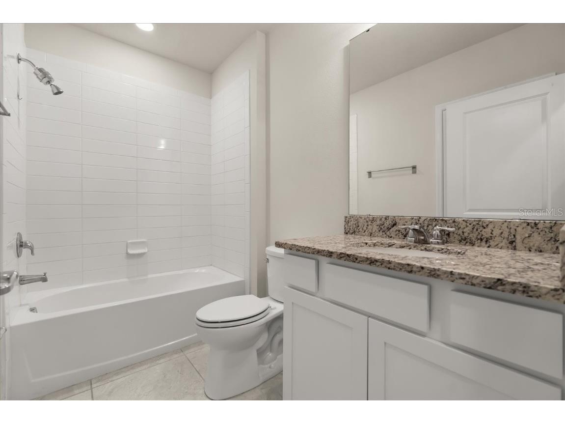 5099 Royal Point Avenue Kissimmee FL 34746 O6342253 image11