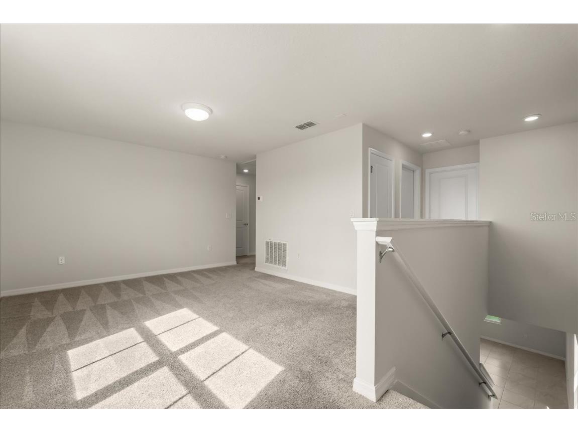 5099 Royal Point Avenue Kissimmee FL 34746 O6342253 image12