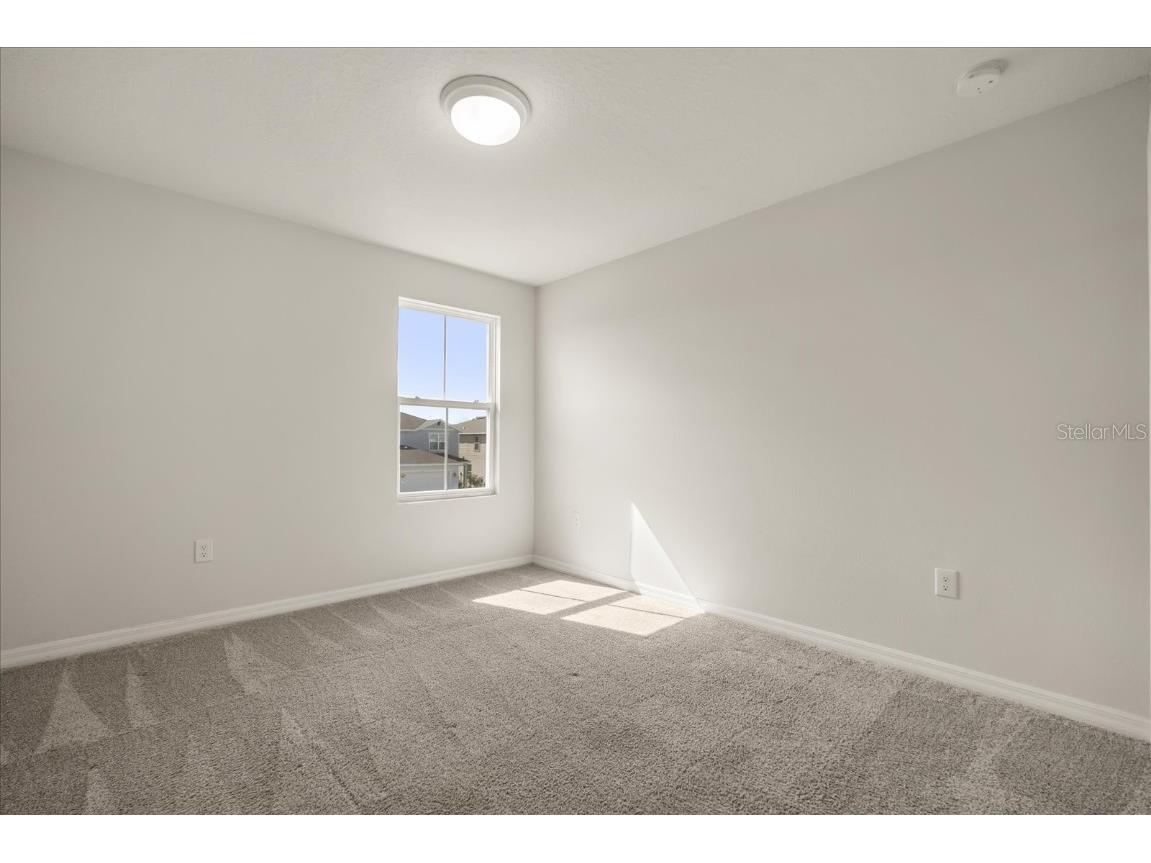 5099 Royal Point Avenue Kissimmee FL 34746 O6342253 image13