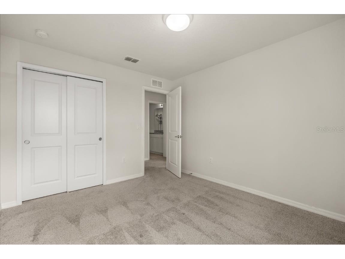 5099 Royal Point Avenue Kissimmee FL 34746 O6342253 image14