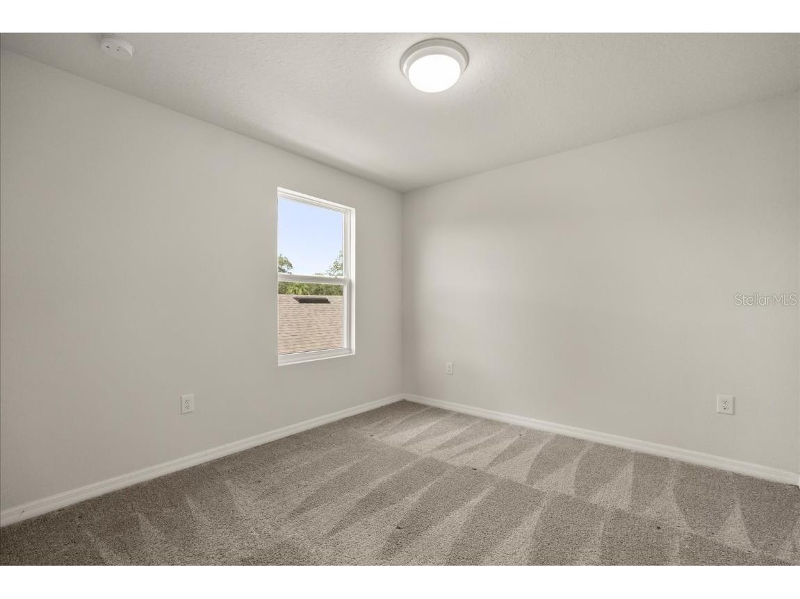 5099 Royal Point Avenue Kissimmee FL 34746 O6342253 image15