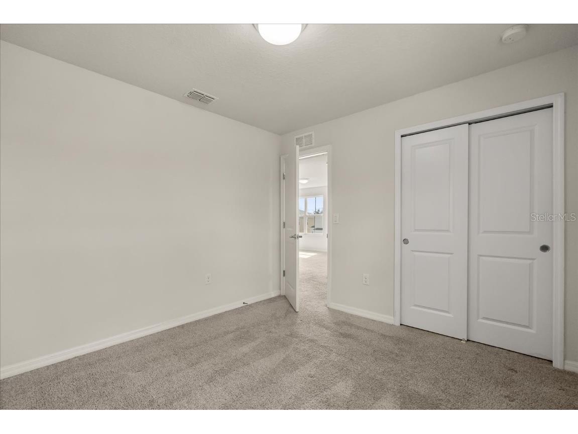 5099 Royal Point Avenue Kissimmee FL 34746 O6342253 image16