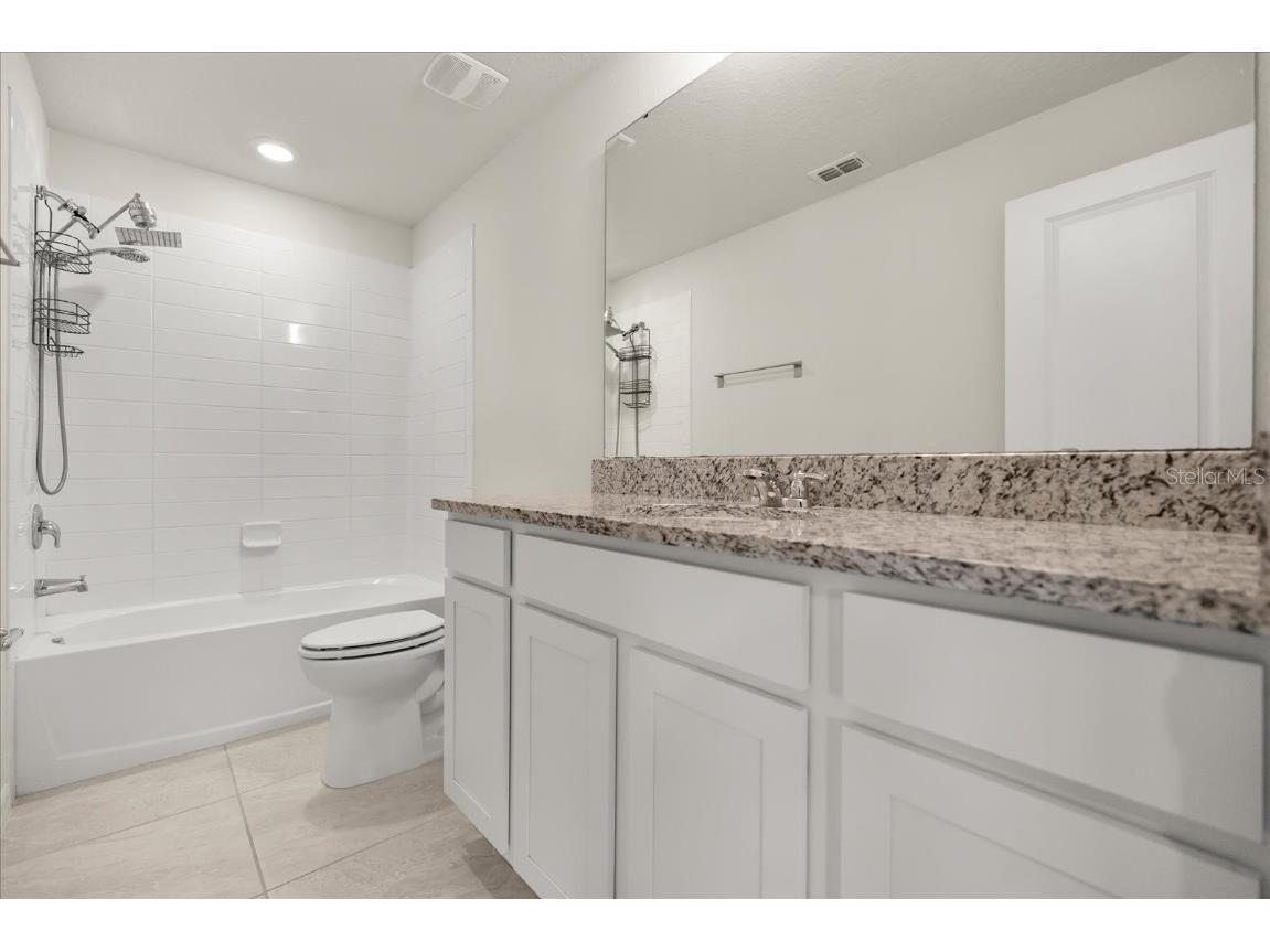 5099 Royal Point Avenue Kissimmee FL 34746 O6342253 image17