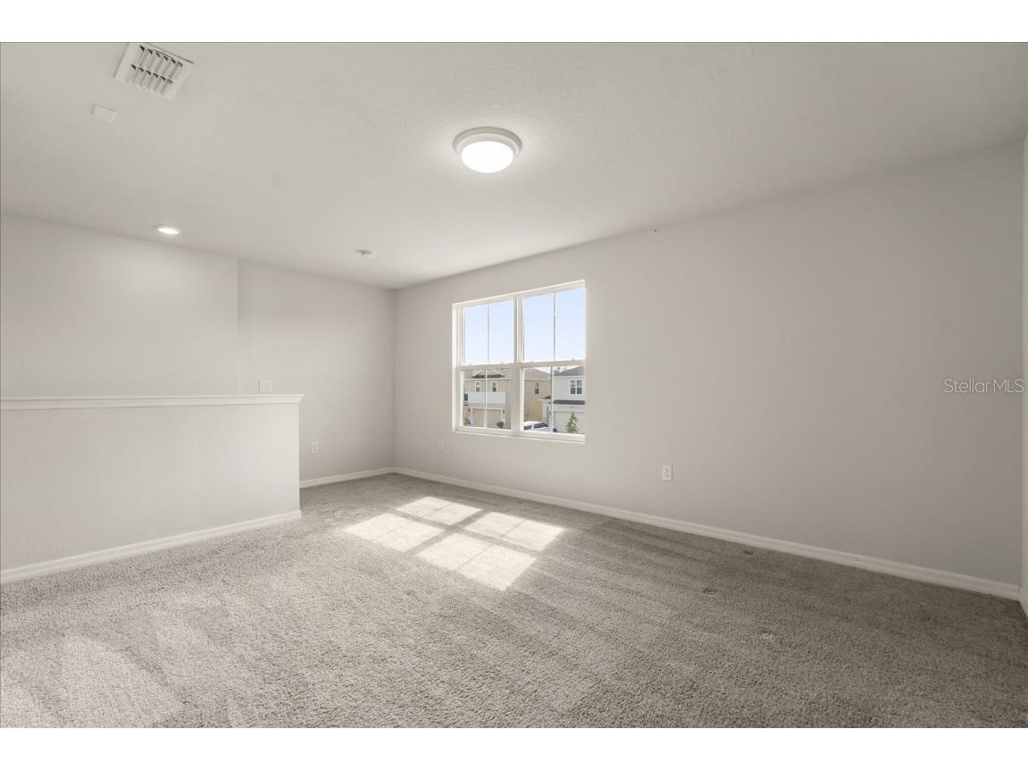 5099 Royal Point Avenue Kissimmee FL 34746 O6342253 image18