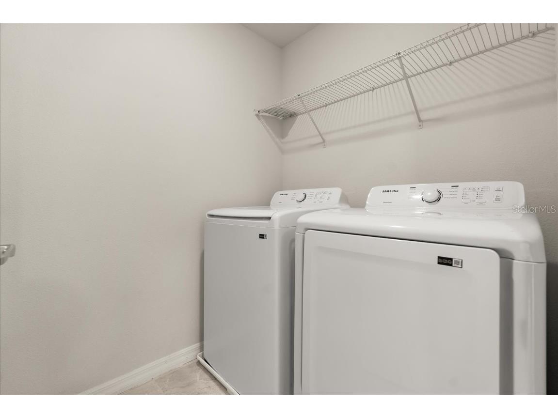 5099 Royal Point Avenue Kissimmee FL 34746 O6342253 image19