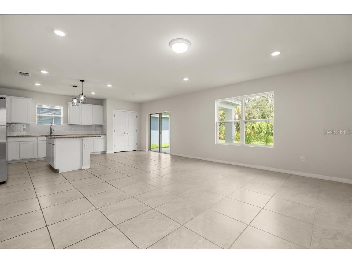 5099 Royal Point Avenue Kissimmee FL 34746 O6342253 image2