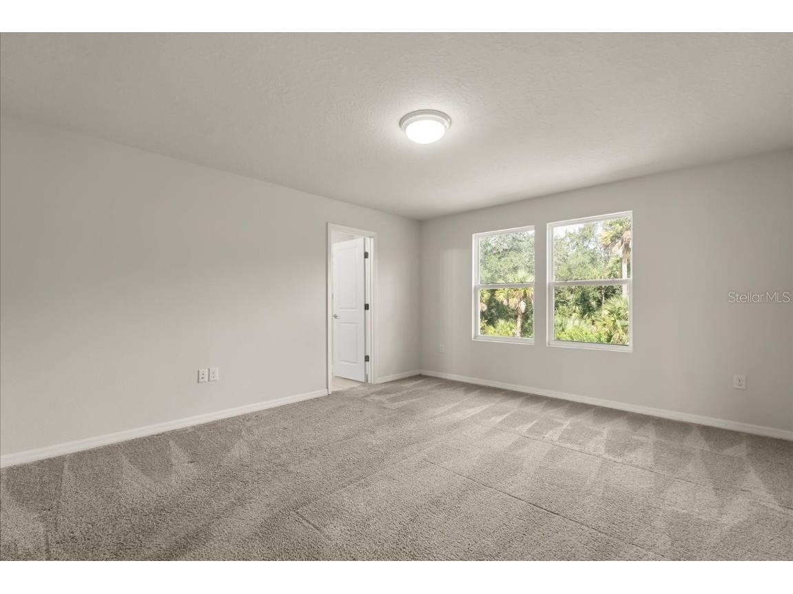 5099 Royal Point Avenue Kissimmee FL 34746 O6342253 image20