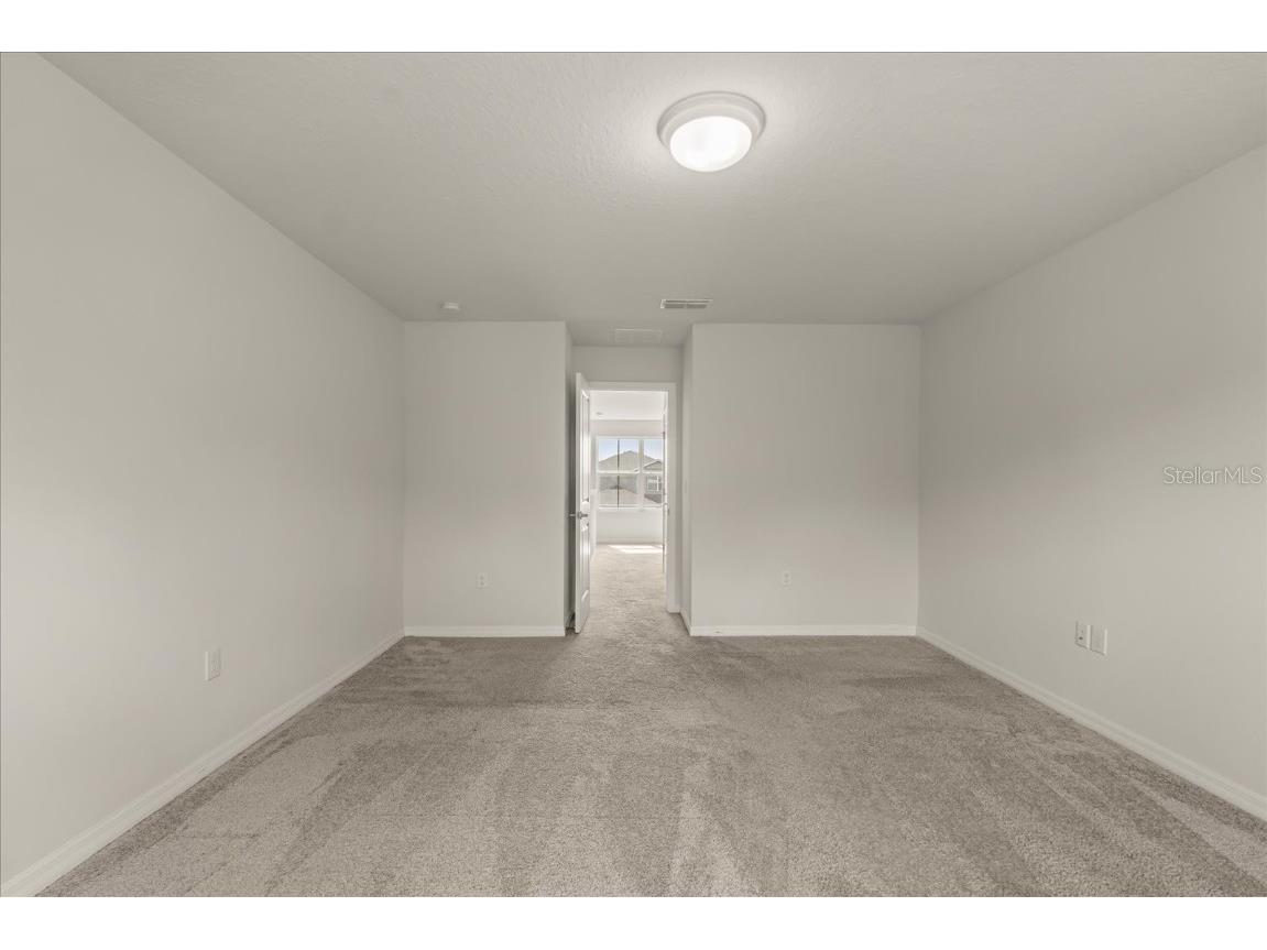 5099 Royal Point Avenue Kissimmee FL 34746 O6342253 image21