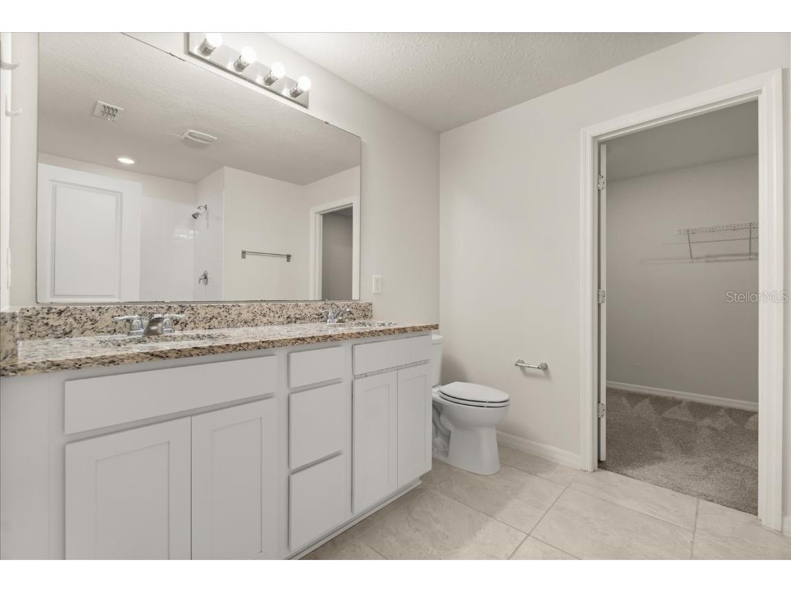 5099 Royal Point Avenue Kissimmee FL 34746 O6342253 image22