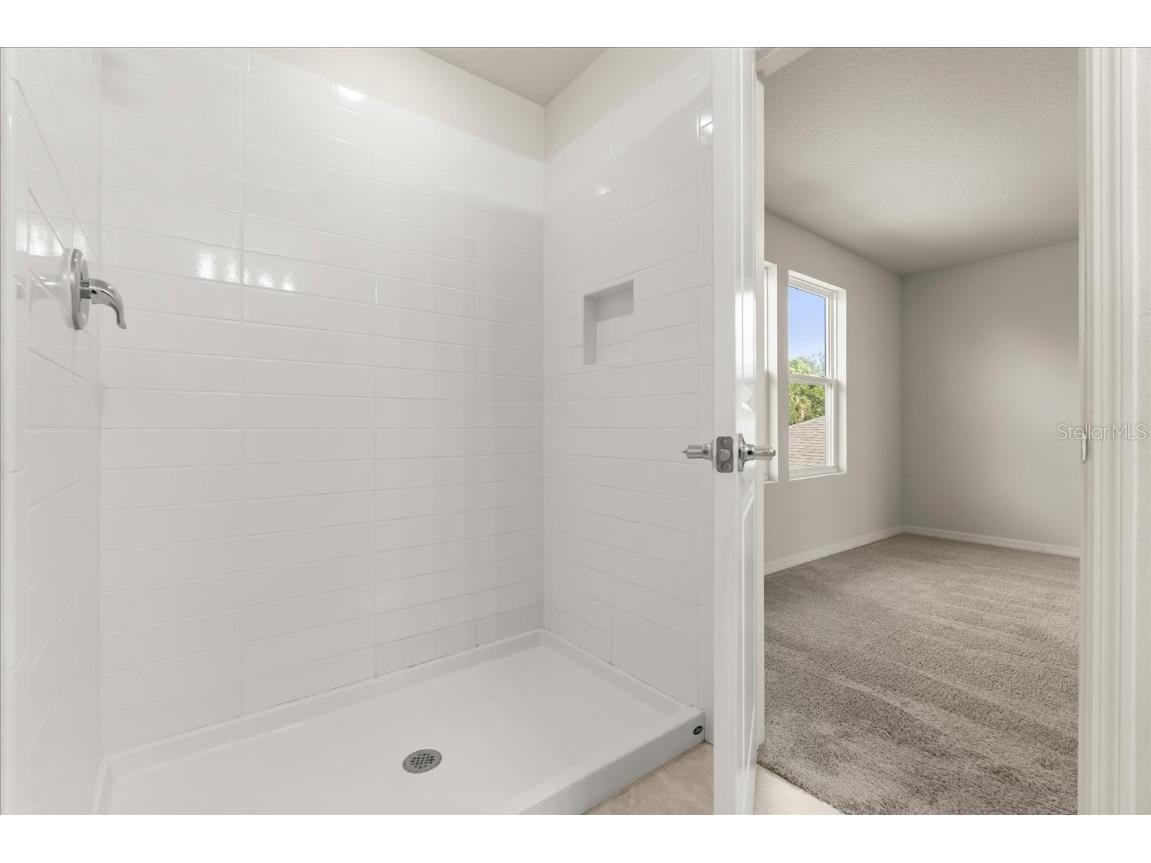 5099 Royal Point Avenue Kissimmee FL 34746 O6342253 image23