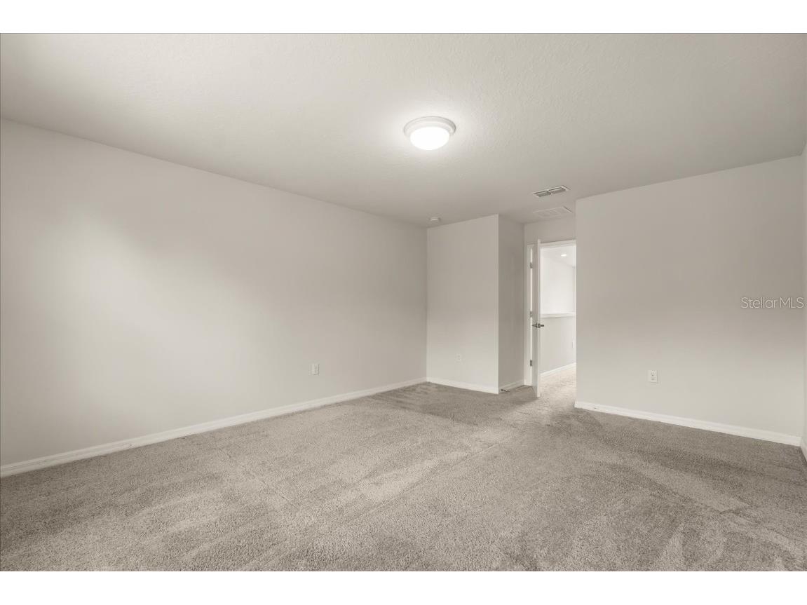 5099 Royal Point Avenue Kissimmee FL 34746 O6342253 image24