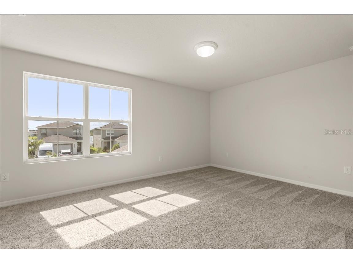 5099 Royal Point Avenue Kissimmee FL 34746 O6342253 image25