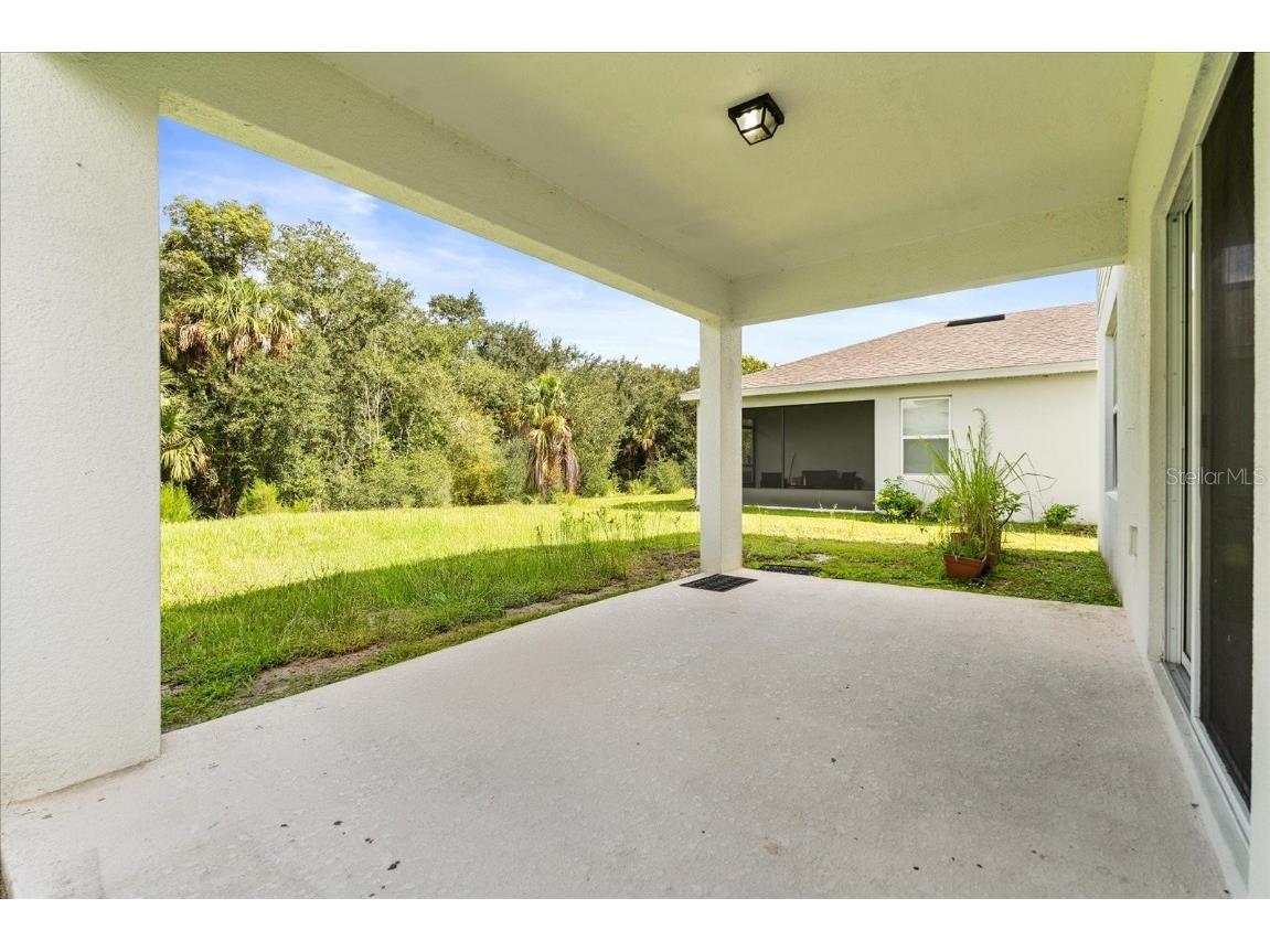 5099 Royal Point Avenue Kissimmee FL 34746 O6342253 image26