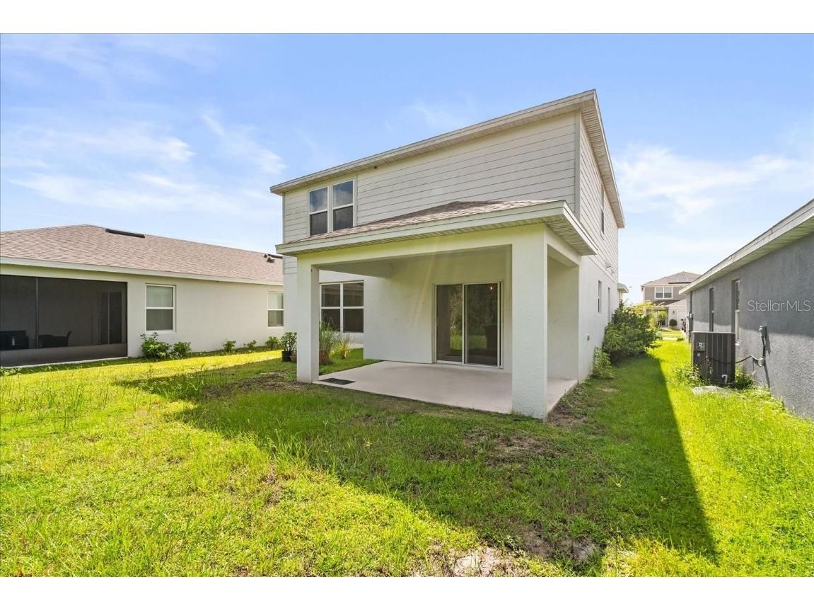 5099 Royal Point Avenue Kissimmee FL 34746 O6342253 image27