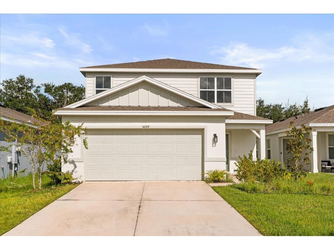 5099 Royal Point Avenue Kissimmee FL 34746 O6342253 image28