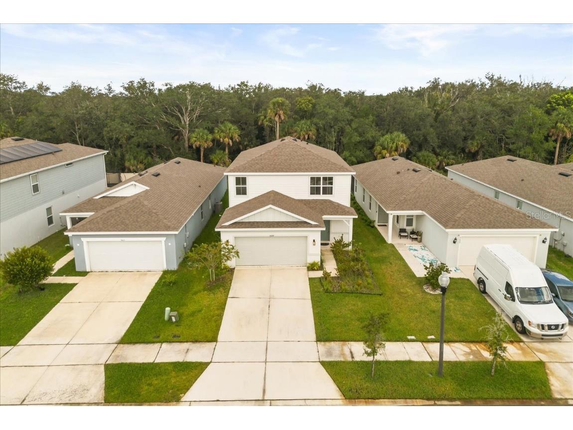 5099 Royal Point Avenue Kissimmee FL 34746 O6342253 image29