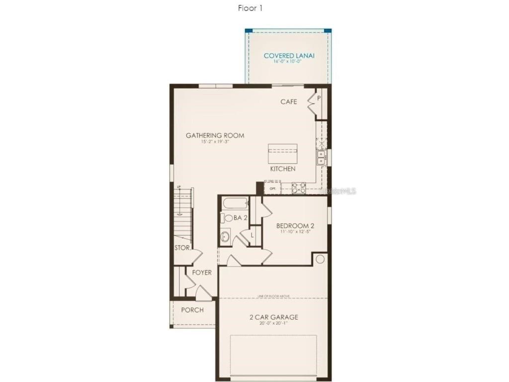 5099 Royal Point Avenue Kissimmee FL 34746 O6342253 image30