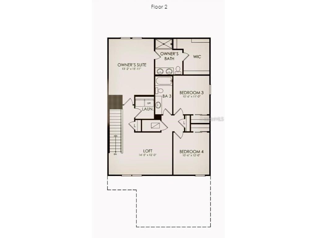 5099 Royal Point Avenue Kissimmee FL 34746 O6342253 image31