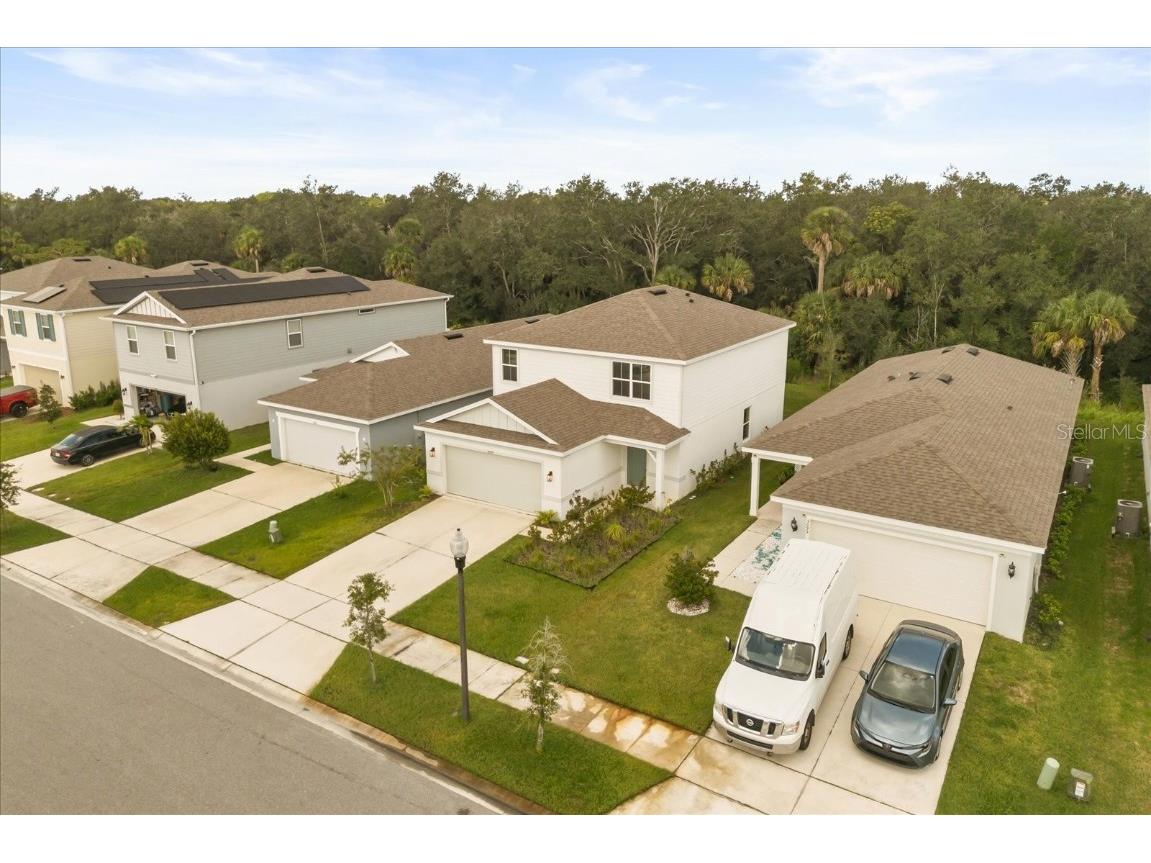 5099 Royal Point Avenue Kissimmee FL 34746 O6342253 image32