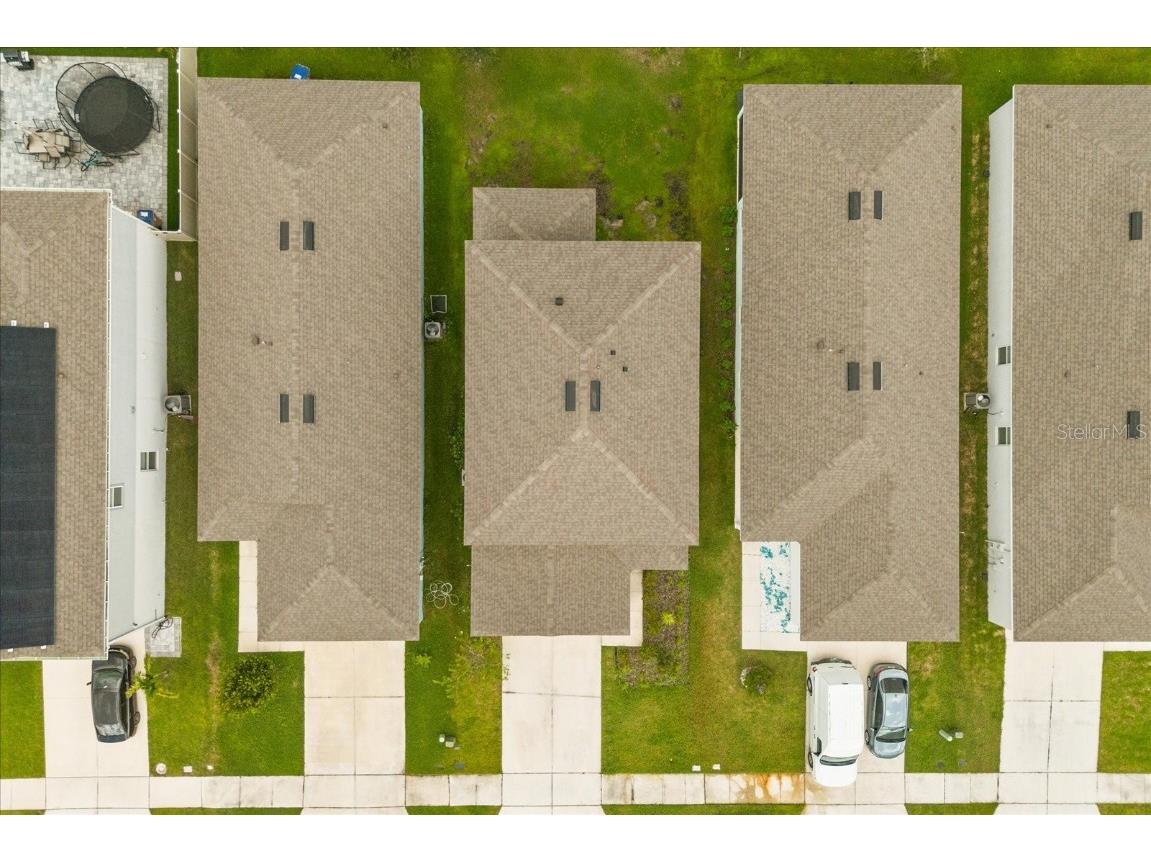 5099 Royal Point Avenue Kissimmee FL 34746 O6342253 image33