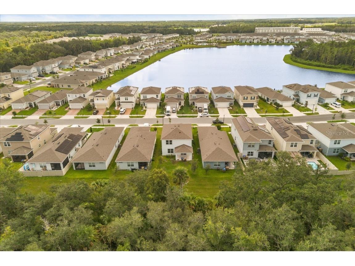 5099 Royal Point Avenue Kissimmee FL 34746 O6342253 image34