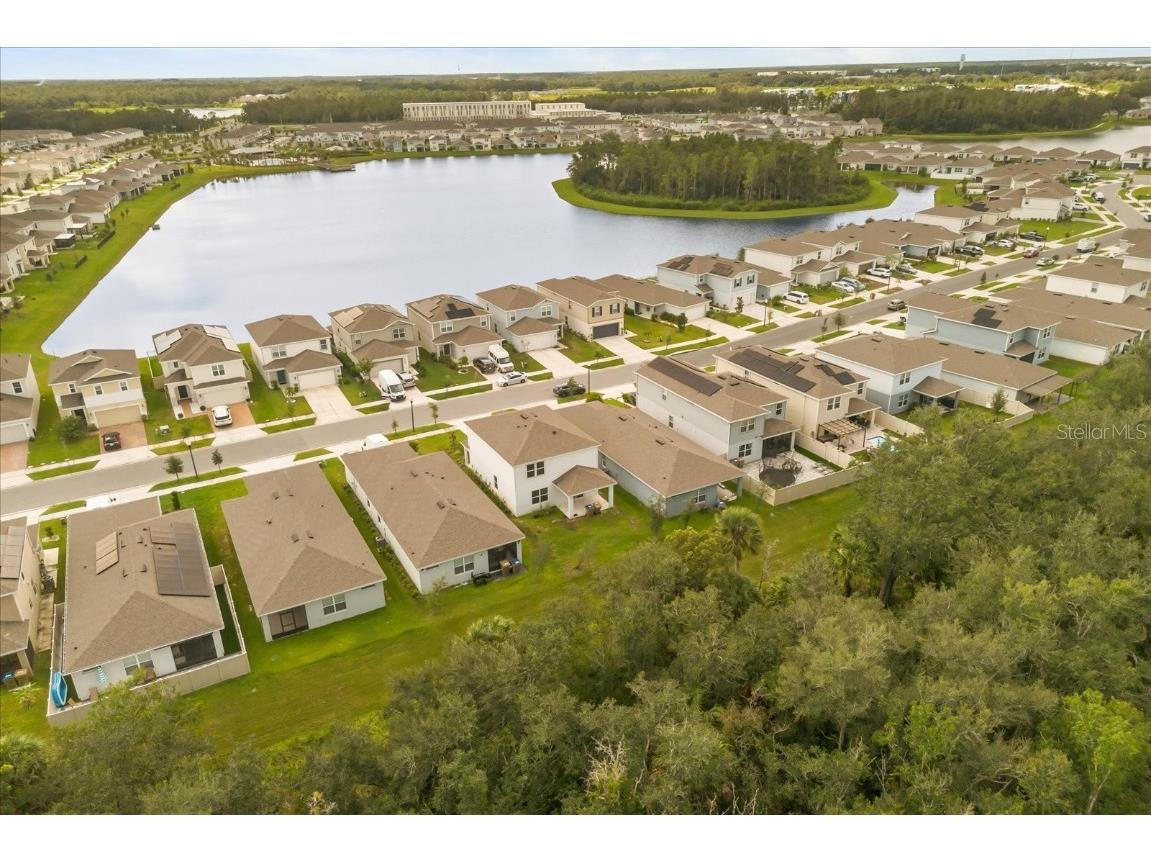 5099 Royal Point Avenue Kissimmee FL 34746 O6342253 image35