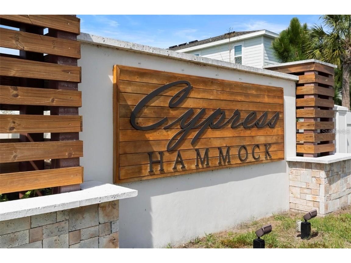 5099 Royal Point Avenue Kissimmee FL 34746 O6342253 image36