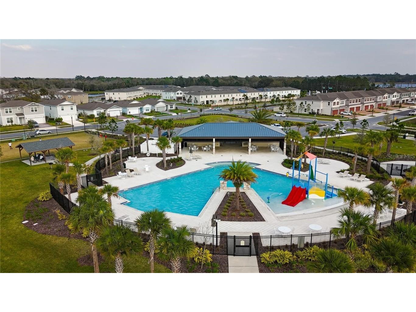 5099 Royal Point Avenue Kissimmee FL 34746 O6342253 image37