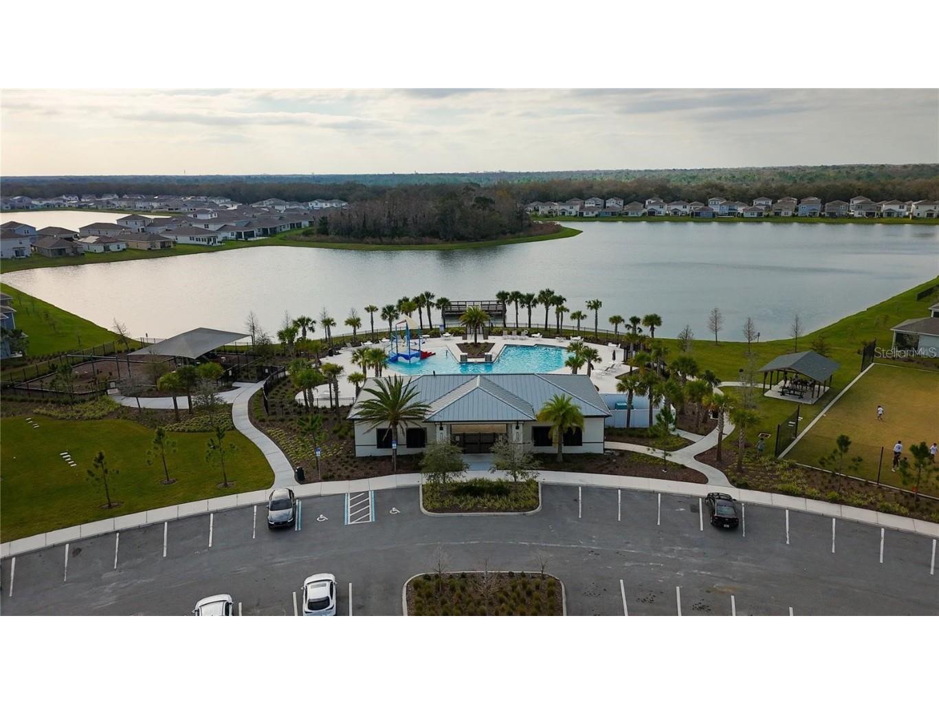 5099 Royal Point Avenue Kissimmee FL 34746 O6342253 image38