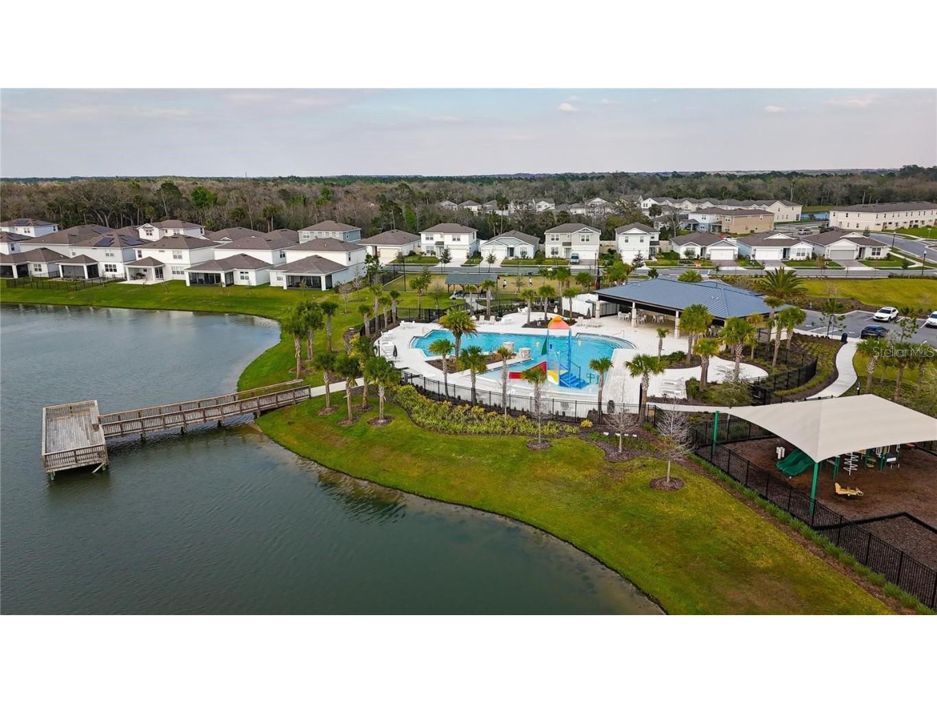 5099 Royal Point Avenue Kissimmee FL 34746 O6342253 image39