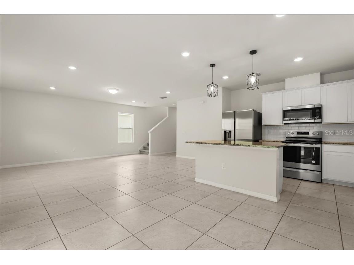 5099 Royal Point Avenue Kissimmee FL 34746 O6342253 image4