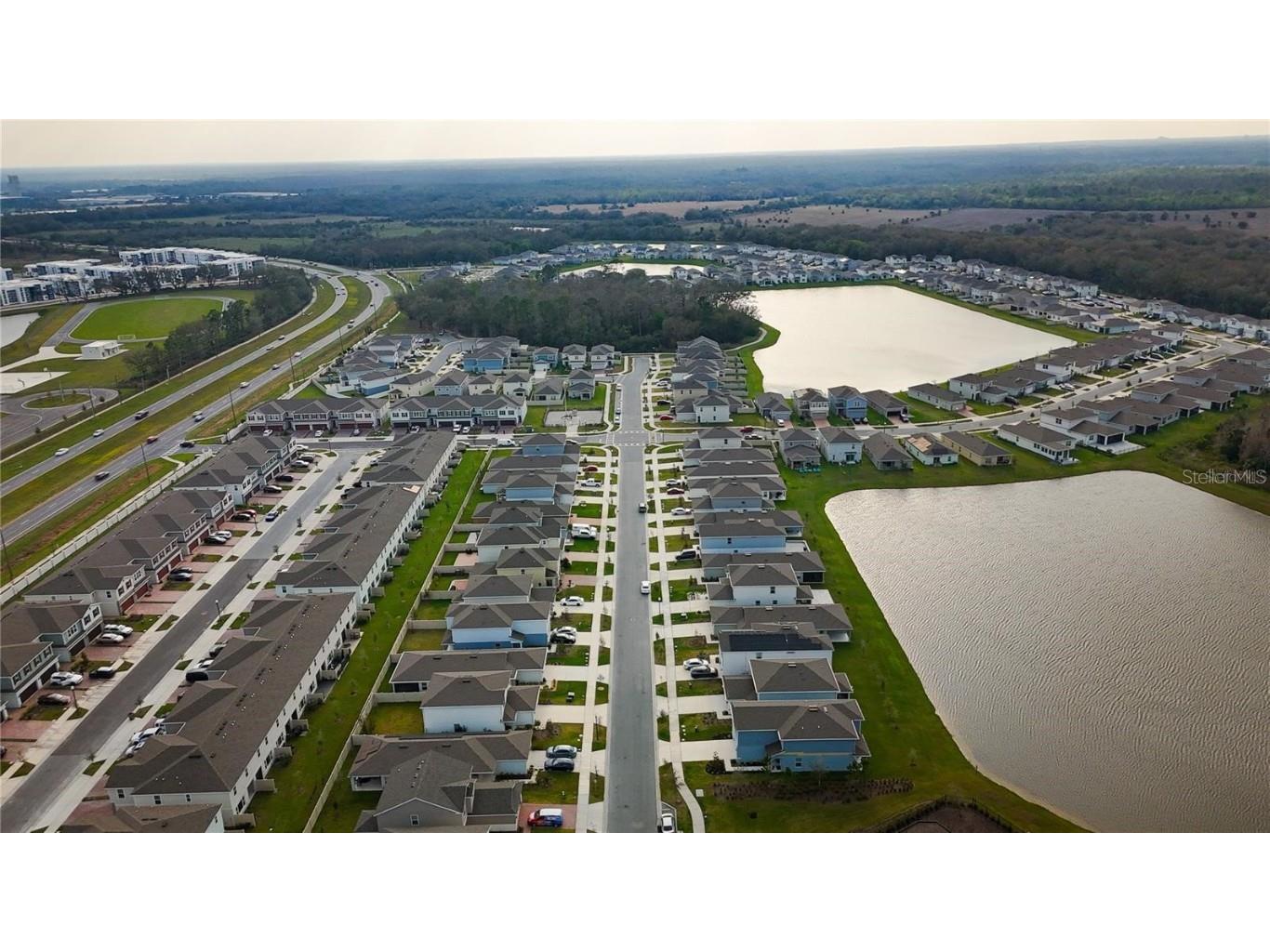 5099 Royal Point Avenue Kissimmee FL 34746 O6342253 image40