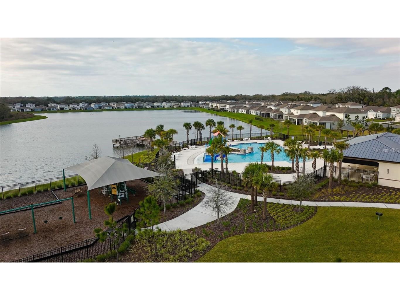 5099 Royal Point Avenue Kissimmee FL 34746 O6342253 image41