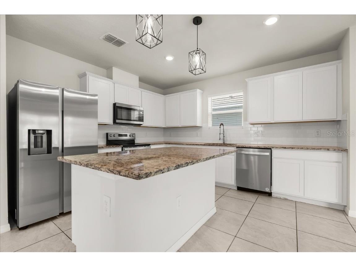 5099 Royal Point Avenue Kissimmee FL 34746 O6342253 image5