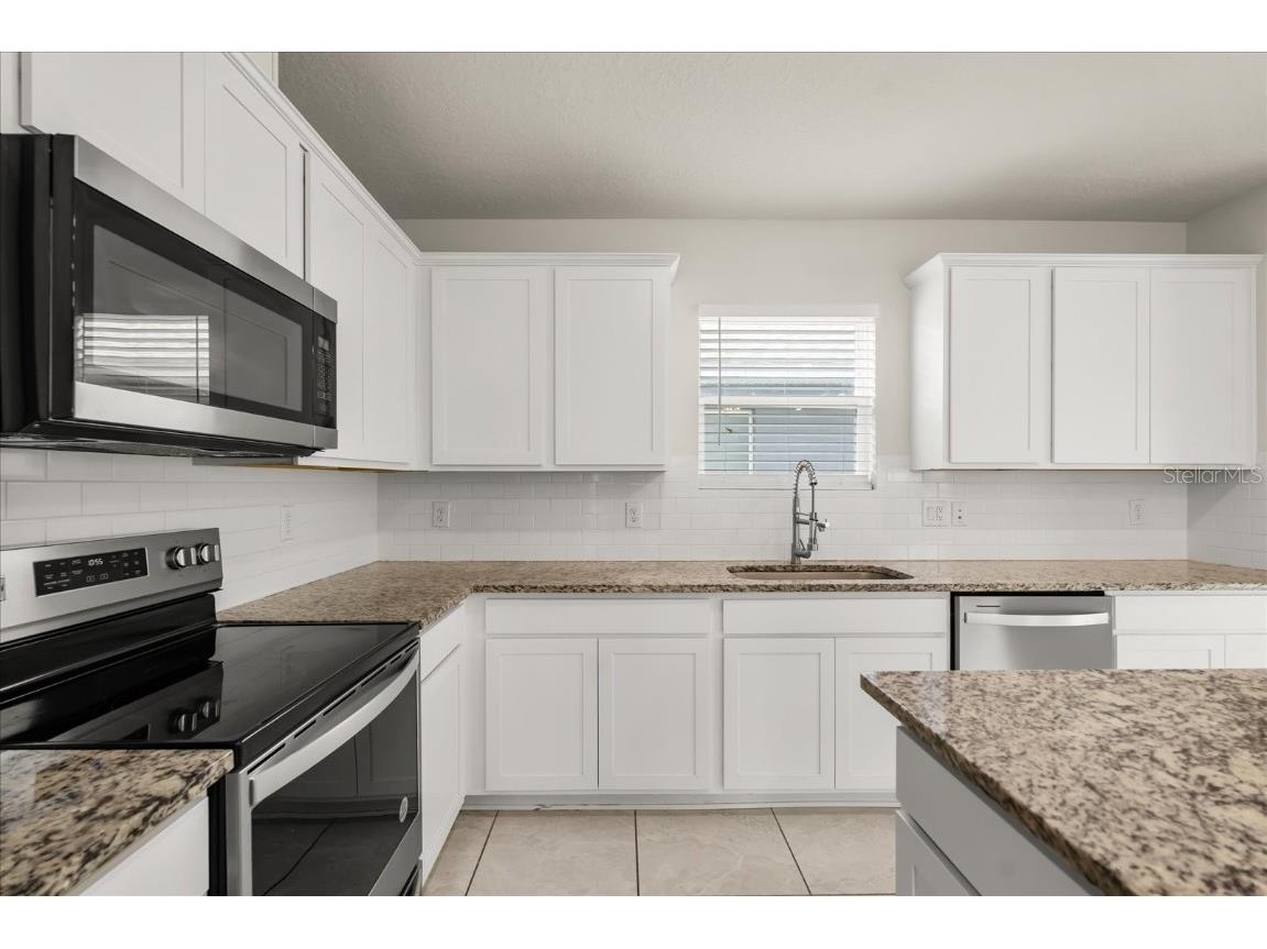 5099 Royal Point Avenue Kissimmee FL 34746 O6342253 image6