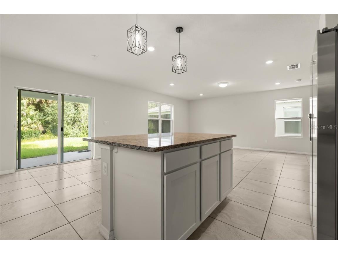 5099 Royal Point Avenue Kissimmee FL 34746 O6342253 image7