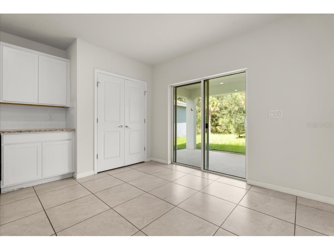 5099 Royal Point Avenue Kissimmee FL 34746 O6342253 image8