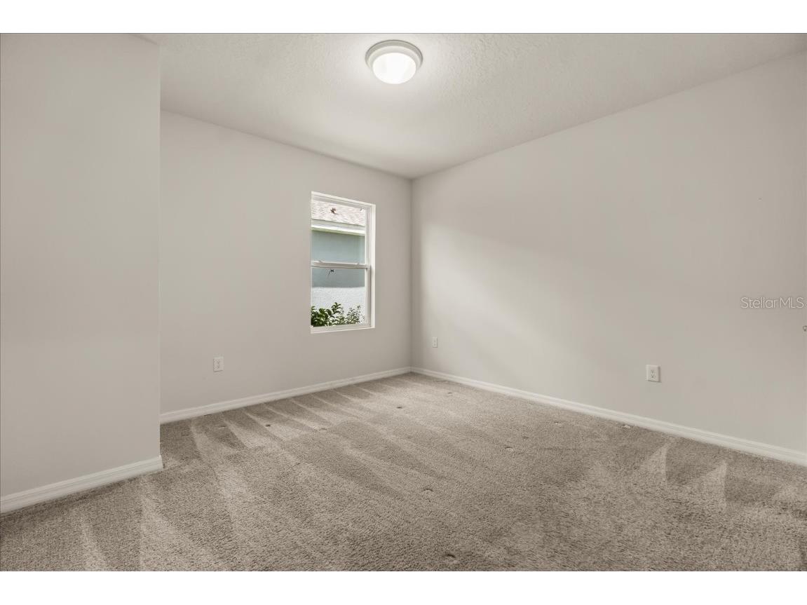 5099 Royal Point Avenue Kissimmee FL 34746 O6342253 image9