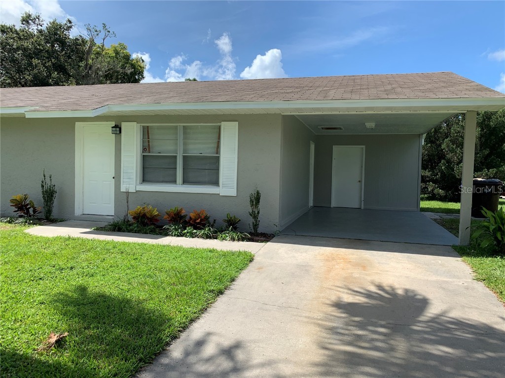 51 6th Street Saint Cloud FL 34769 O6367933 image1