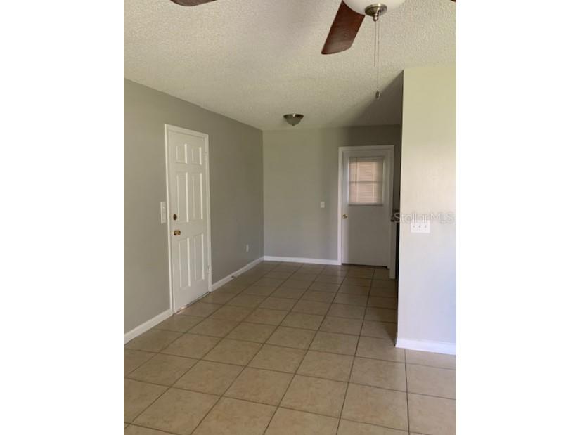 51 6th Street Saint Cloud FL 34769 O6367933 image10