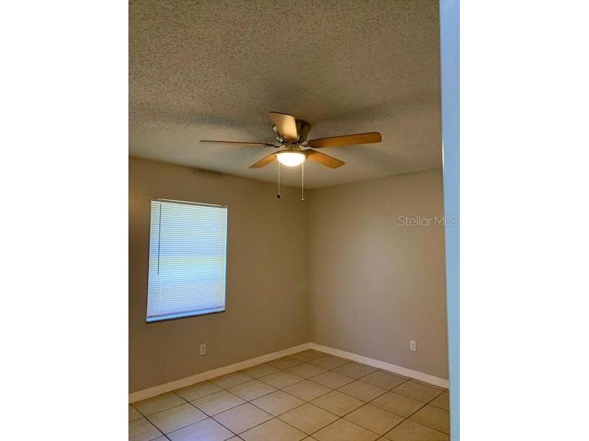 51 6th Street Saint Cloud FL 34769 O6367933 image11