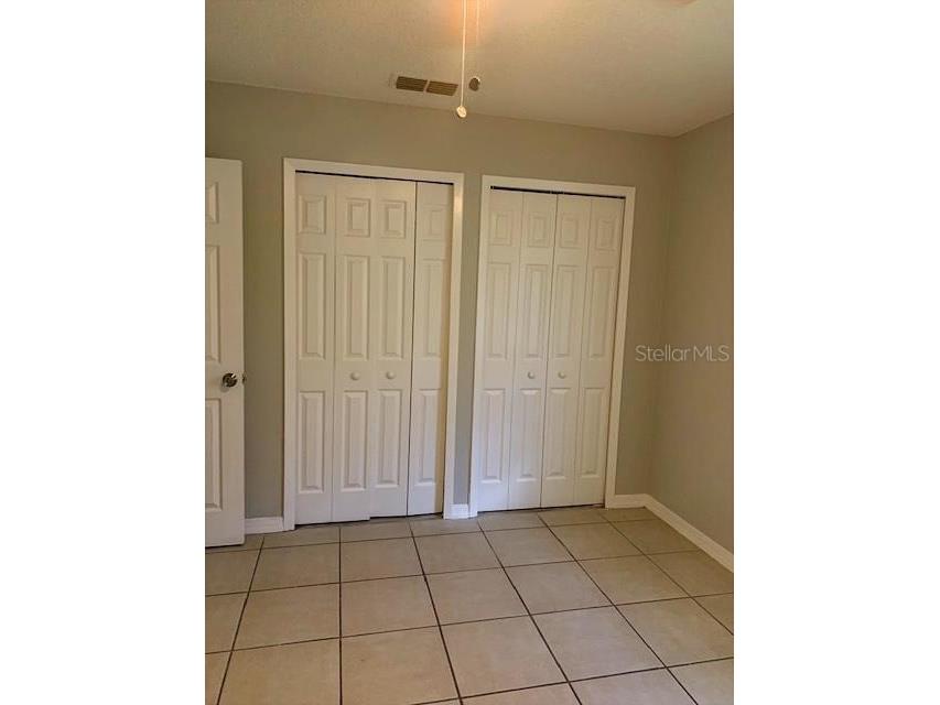 51 6th Street Saint Cloud FL 34769 O6367933 image12