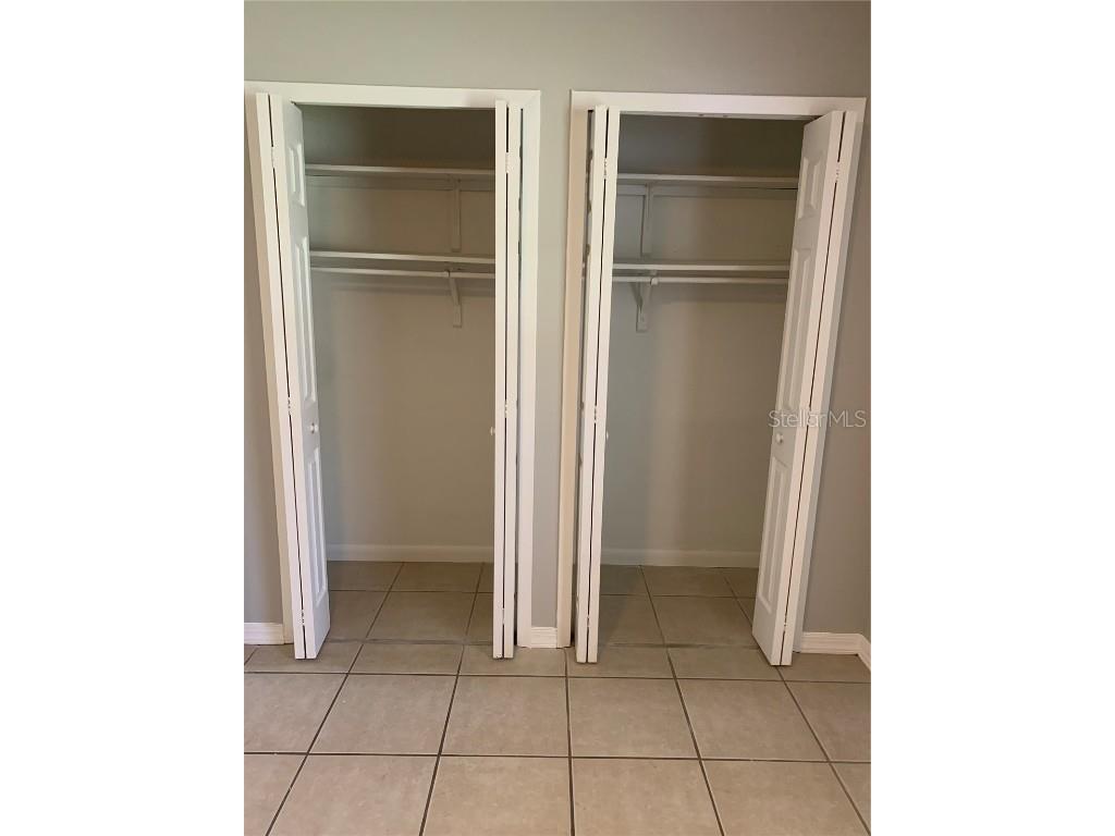 51 6th Street Saint Cloud FL 34769 O6367933 image13