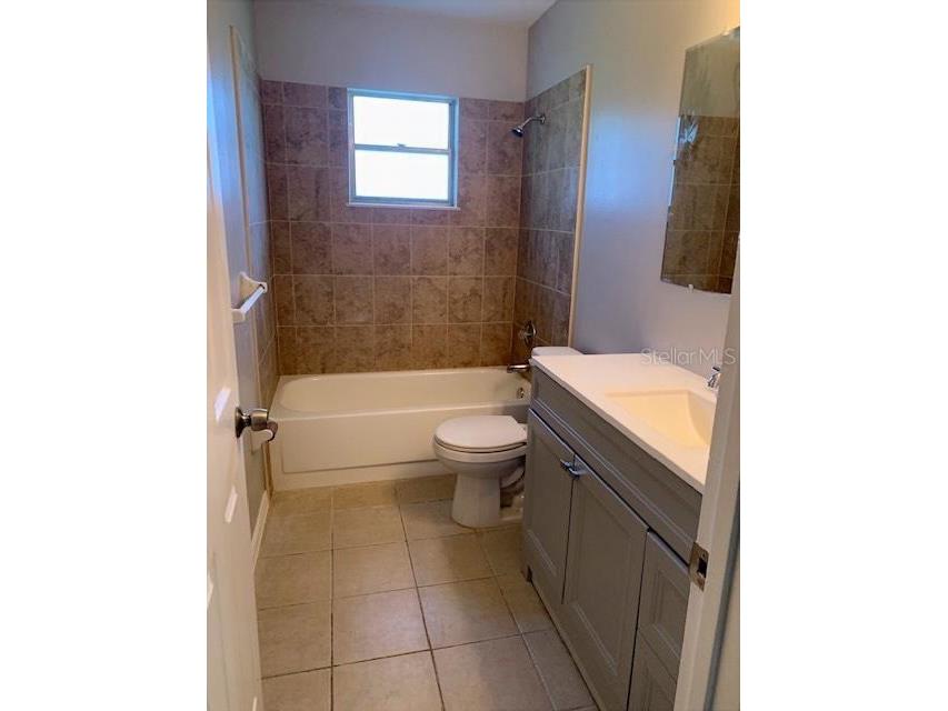 51 6th Street Saint Cloud FL 34769 O6367933 image14