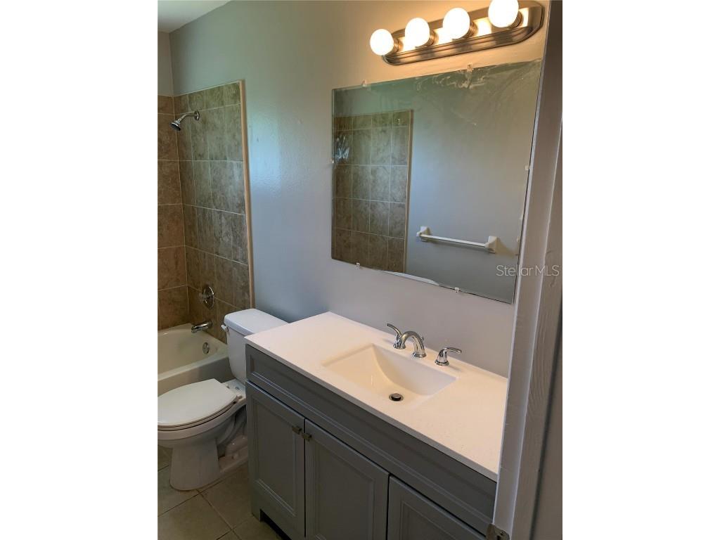 51 6th Street Saint Cloud FL 34769 O6367933 image15