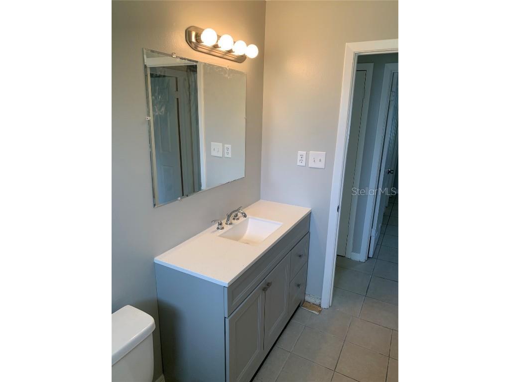 51 6th Street Saint Cloud FL 34769 O6367933 image16